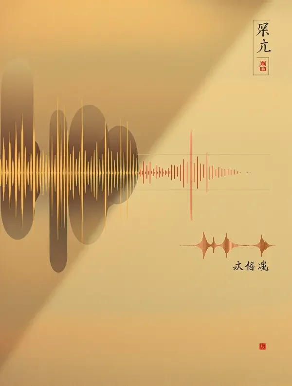 阿凡提 原声修复 老动画修复 怀旧影视