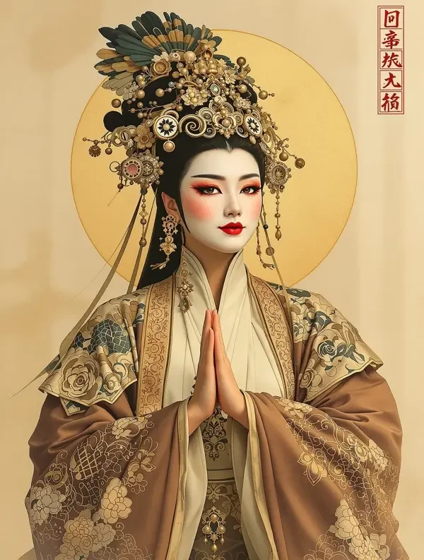 戏曲名段欣赏 老唱片综艺 怀旧影视