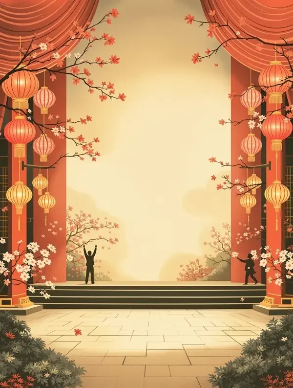 春节联欢晚会合集 老唱片综艺 怀旧影视