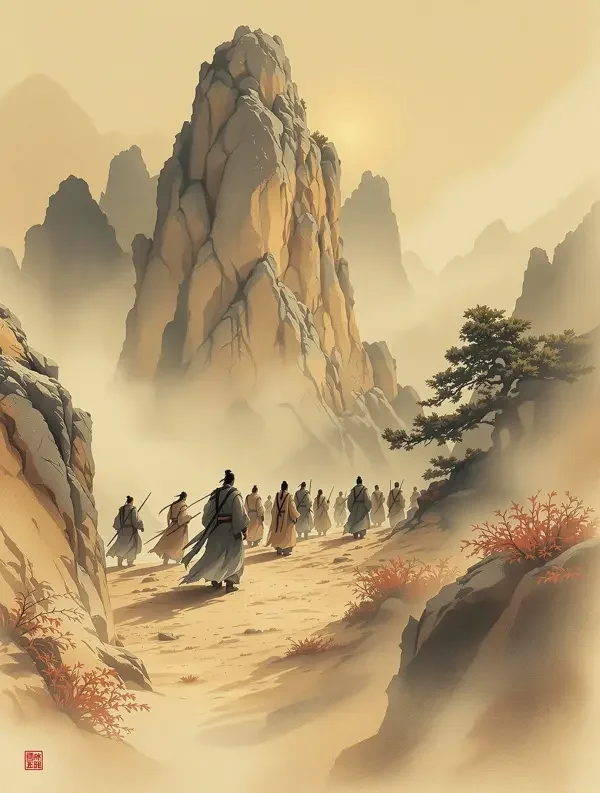 水浒传 经典剧集 怀旧影视
