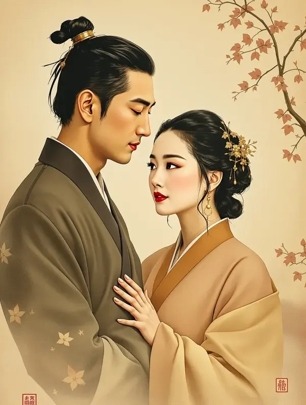 围城 经典剧集 怀旧影视