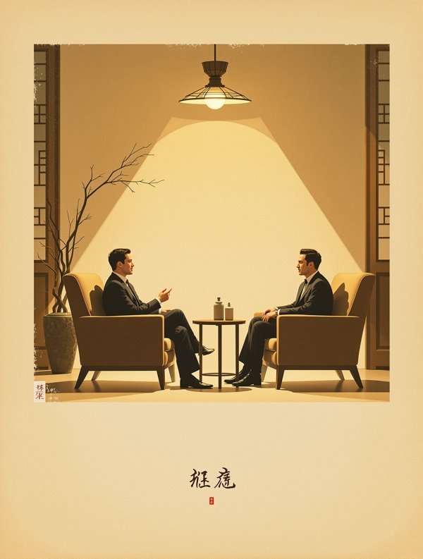 老式访谈录 老唱片综艺 怀旧影视