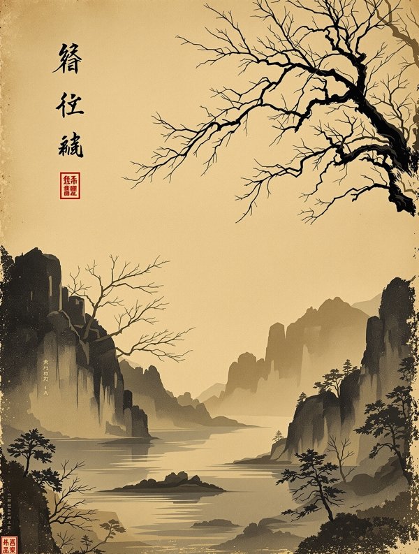 老电影配乐赏析 黑白经典 怀旧影视