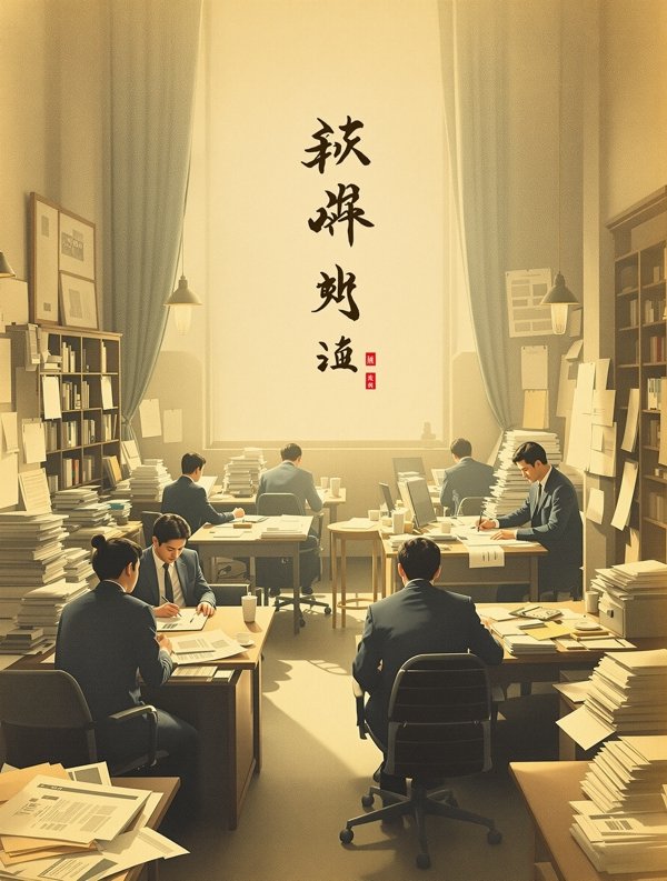 编辑部的故事 经典剧集 怀旧影视