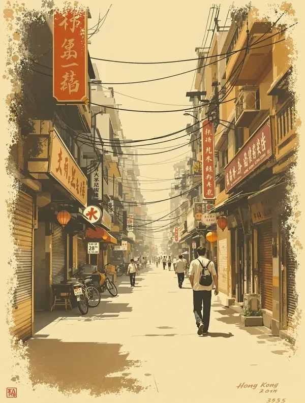 粤语长片精选 港台怀旧 怀旧影视