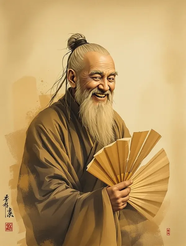 济公 经典剧集 怀旧影视