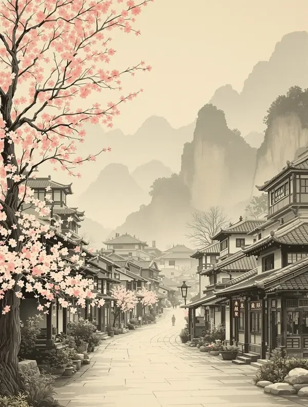 小城之春 黑白经典 怀旧影视