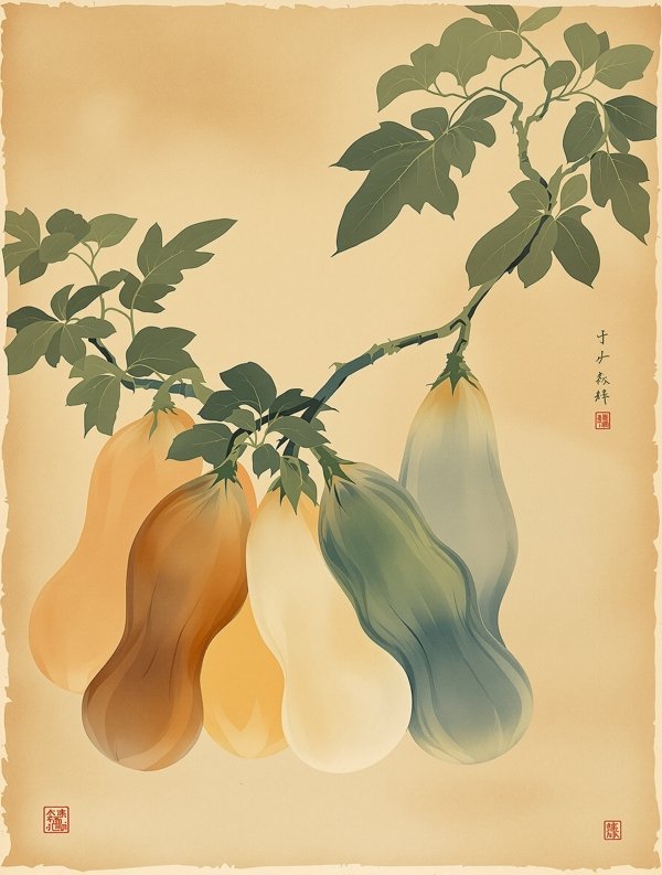 葫芦兄弟 经典重映 老动画修复 怀旧影视