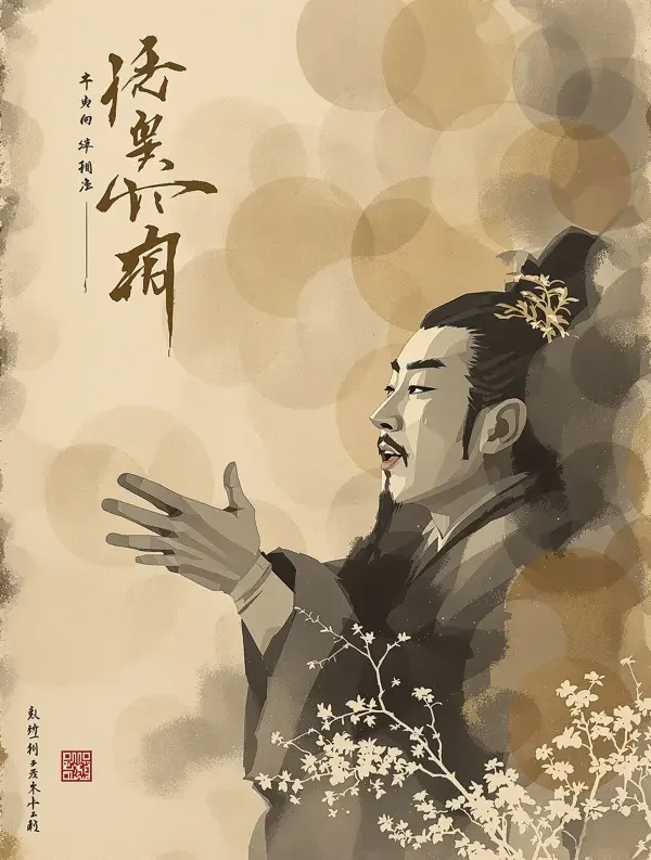 经典独白集 黑白经典 怀旧影视